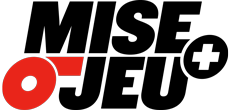 Logo Mise-o-Jeu