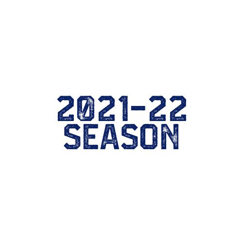 2021-22 season