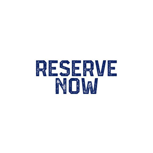 Reserve now