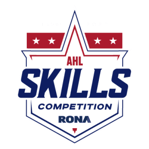 Rosters announced for 2023 AHL All-Star Classic