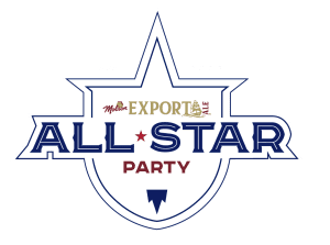 Tickets on sale now for 2024 AHL All-Star Classic