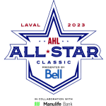 Tickets on sale now for 2024 AHL All-Star Classic