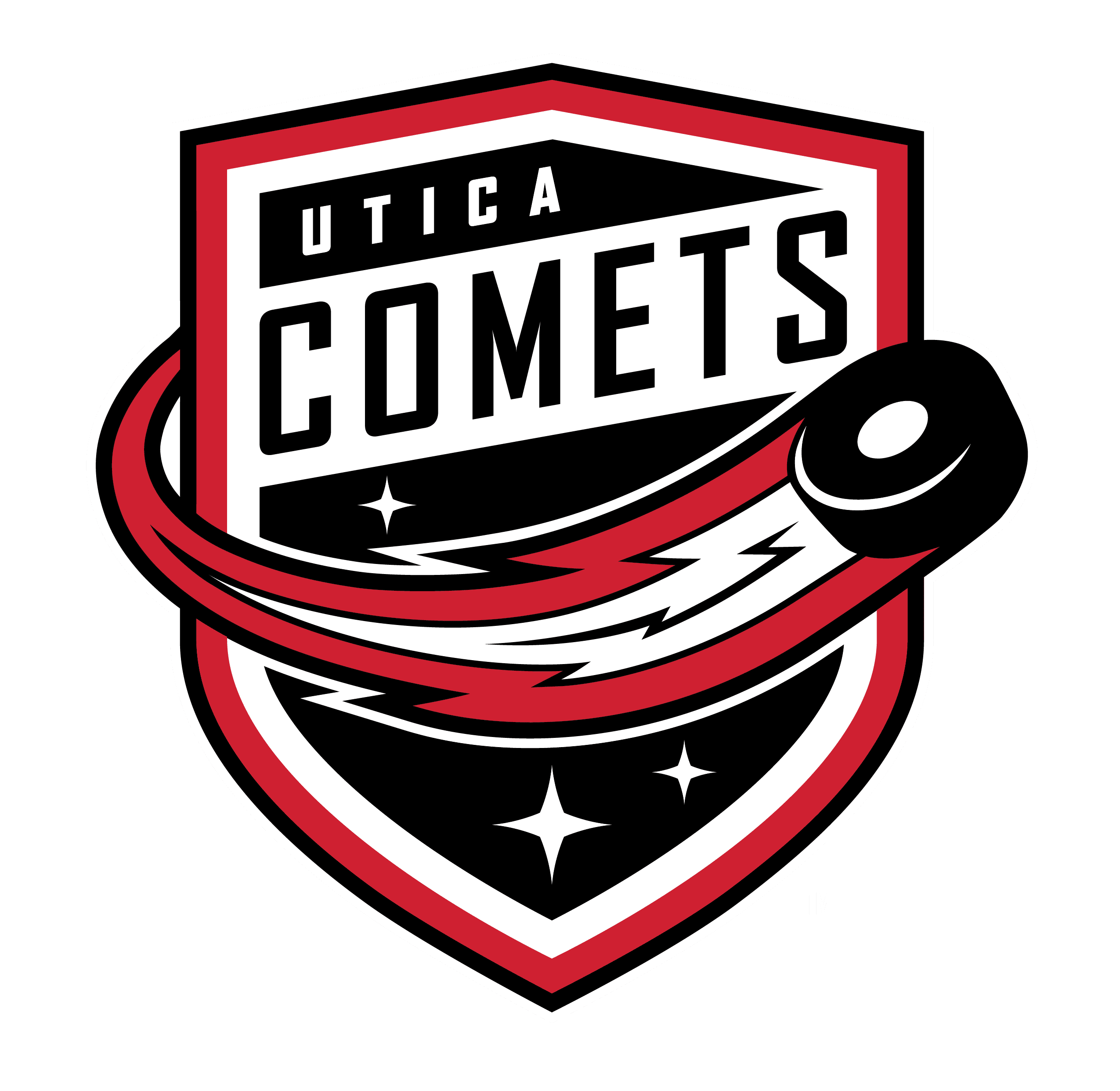 Utica Comets Tickets - StubHub